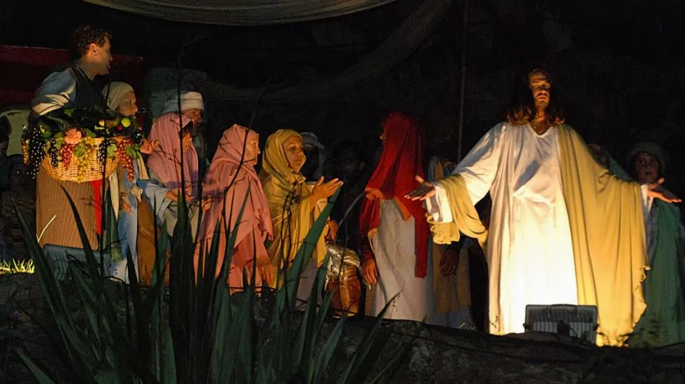 Semana Santa en números: Tandil se prepara para recibir a miles de visitantes