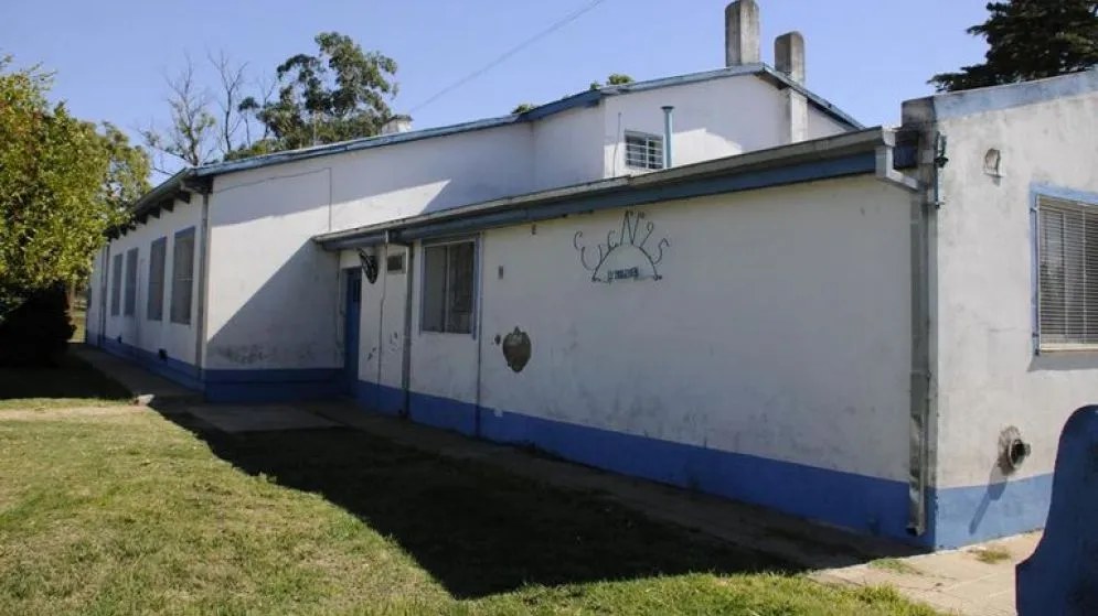 El Municipio inició los procesos licitatorios para obras en las escuelas primarias 21 y 25