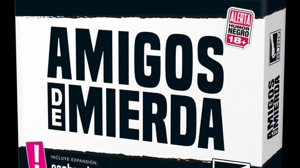 Macanudo lanza "Juegos, Birra y Papas",  el nuevo plan dominguero 