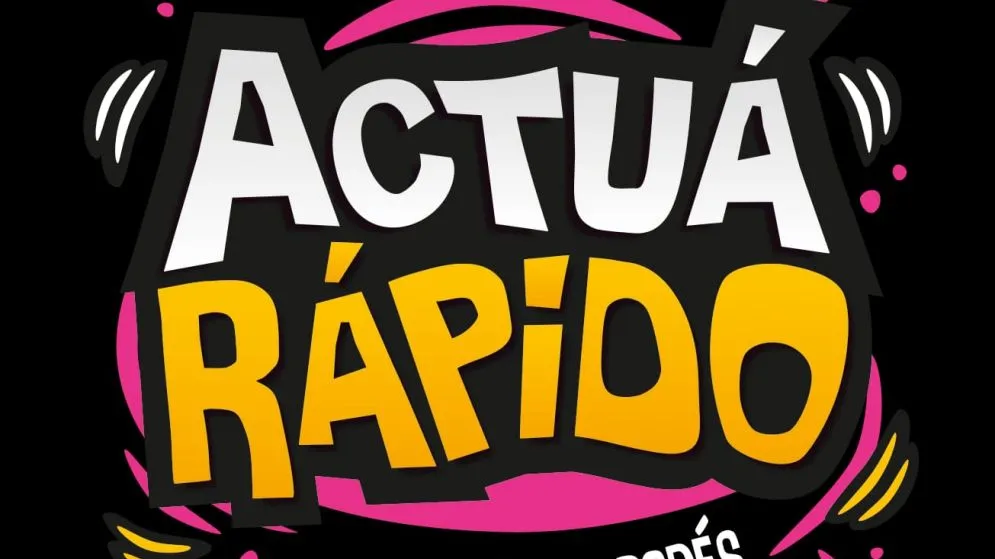 Macanudo lanza "Juegos, Birra y Papas",  el nuevo plan dominguero 