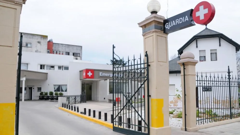 Desde el SISP se avanza en la creación de un comité de ética en investigación