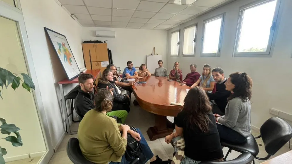 Tandil se prepara para una jornada especial dedicada a los alimentos sin TACC