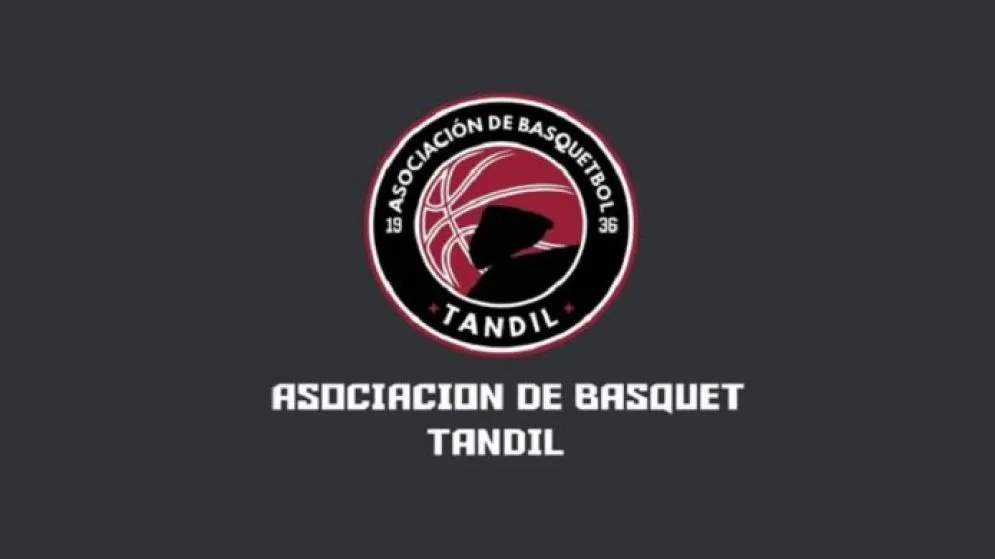Carlos Zulberti y Adrián Barroso, nuevos Coordinadores de los seleccionados de la Asociación de Básquet