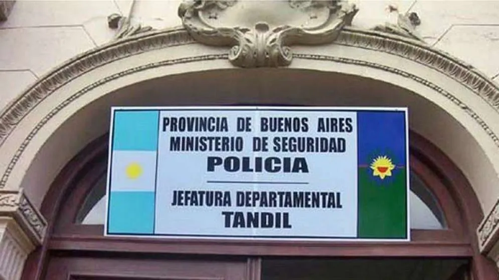 Un hombre habría sido golpeado salvajemente por dos jóvenes en la vía pública