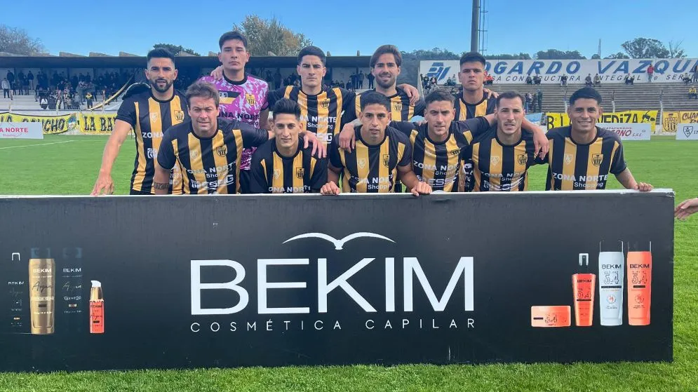 Foto @clubsantamarina