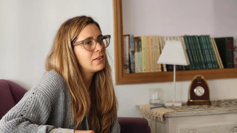 Tu Tun: un cuento con final feliz y la concientización sobre la donación de órganos