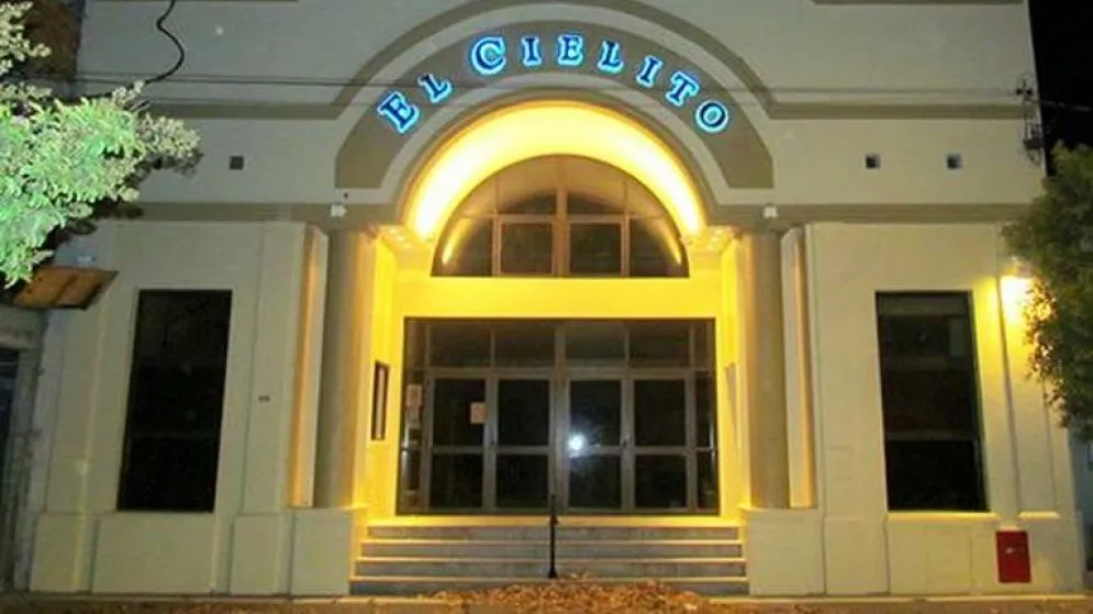 En El Cielito buscan "recomponer relaciones", pero no faltarán a sus promesas de campaña