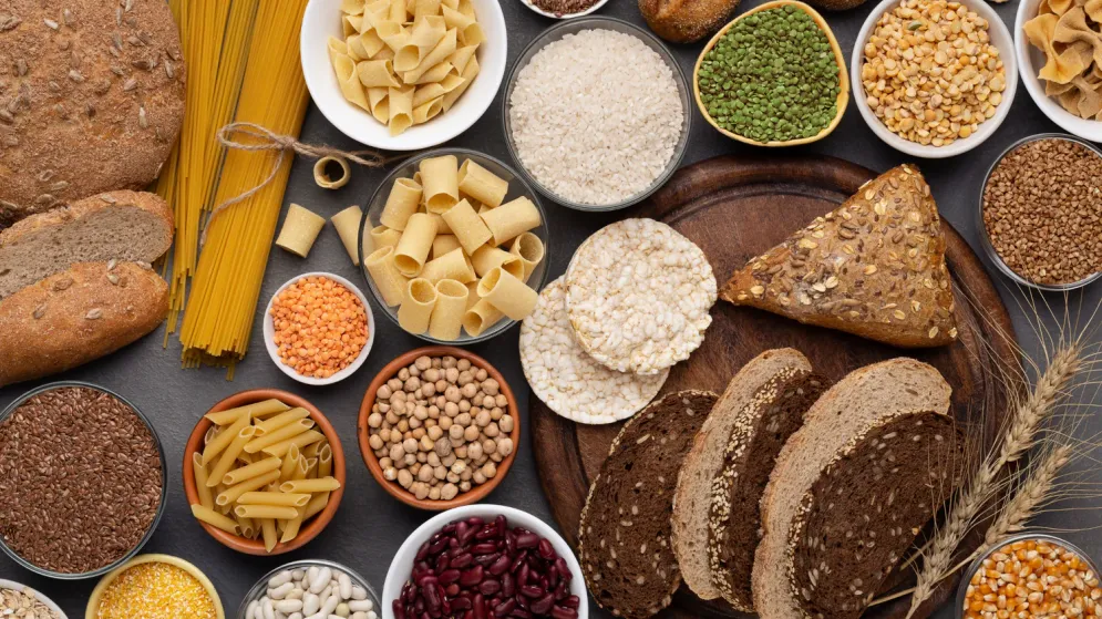 Tandil se prepara para una jornada especial dedicada a los alimentos sin TACC