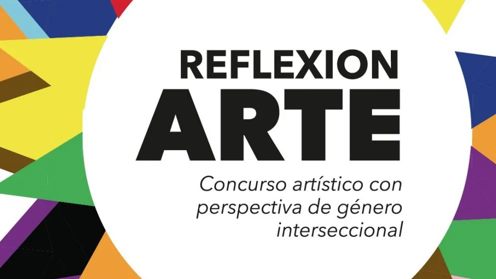El Municipio inició la convocatoria para el programa "Reflexionarte" 2025
