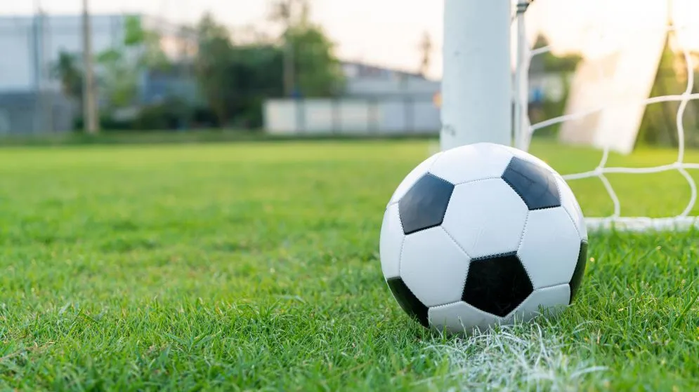  Se juegan este domingo los cruces decisivos del Futbol Agrario