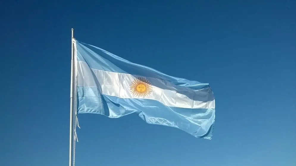 Se conmemorará el Día de la Bandera con una ceremonia en la Guarnición del Ejército
