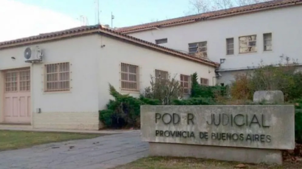 Tandil contará con tres nuevos jueces en los fueros Criminal, Civil y Laboral