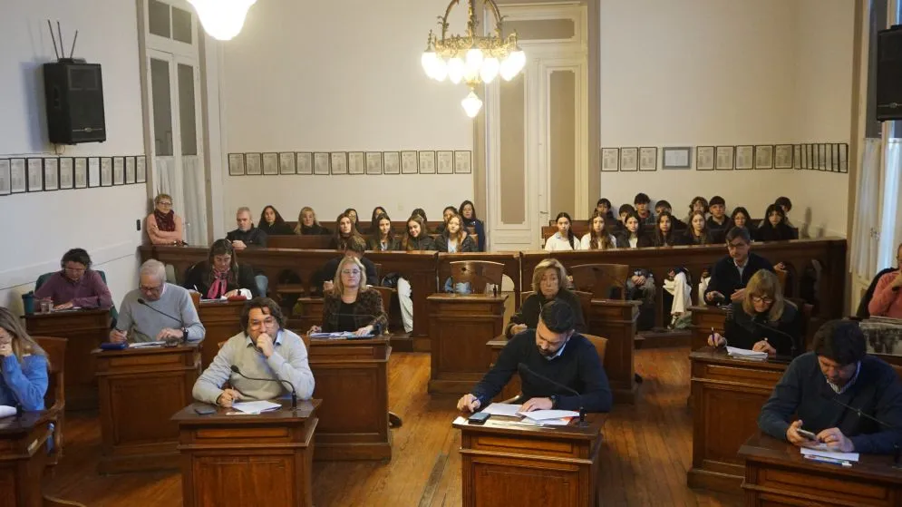 Por Decreto, el nuevo valor del boleto plano será de 1.333,81 pesos
