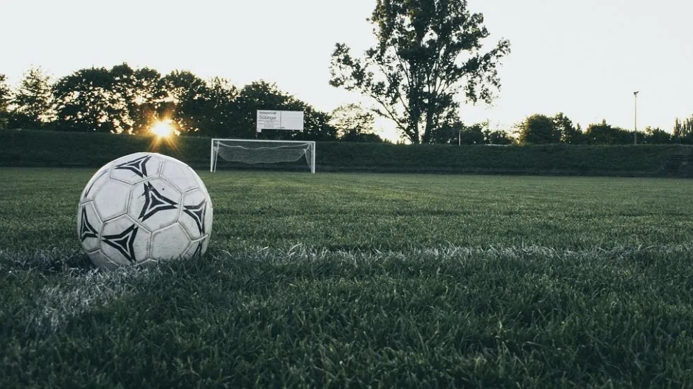 Futbol Agrario: se juega el segundo cruce de zonas del Apertura 2025