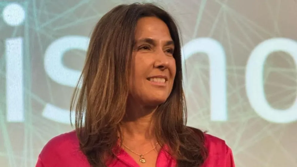 María Eugenia Talerico suma apoyos en distintas ciudades bonaerenses
