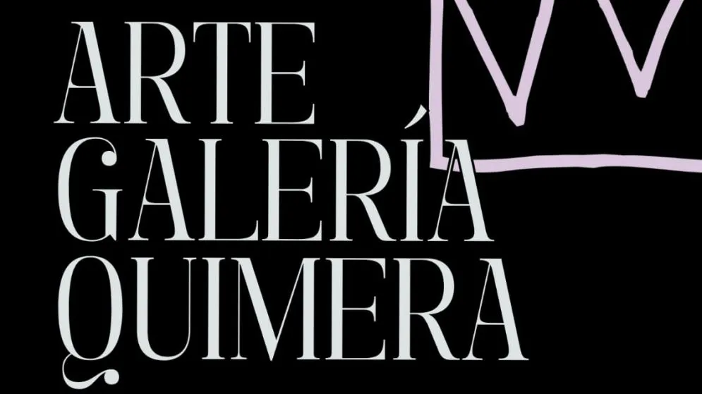 El Club de la Quimera Abre sus Puertas a "Dibujos y Pinturas" de Federico Alejandro Suhurt