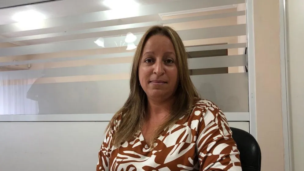 El Foro de Seguridad expresó preocupación por el aumento del delito y la falta de recursos