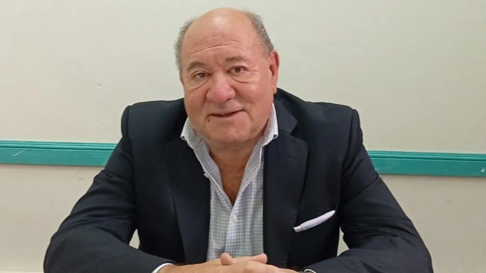 Alternativa Tandil rechaza el decreto que elimina el Observatorio de Educación Vial