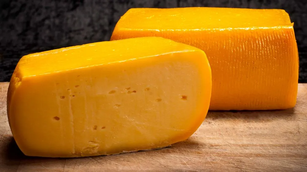 Por qué el queso de Tandil volvió a ser elegido el mejor del país