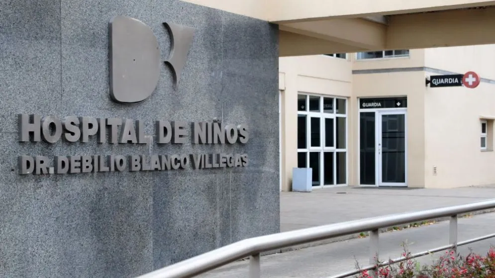 El lunes dará comienzo el "Ciclo de actualizaciones del SISP"