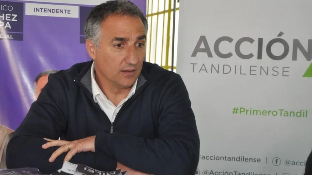 Pensiones por discapacidad: ANSES confirmó próximas auditorías y pidió a los no citados que se presenten