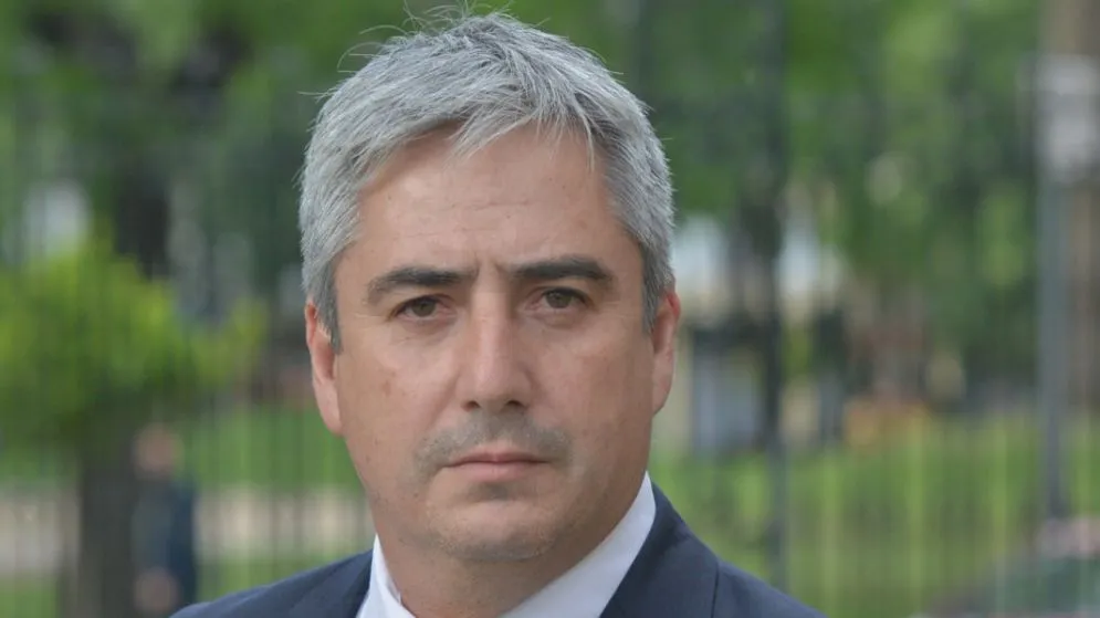 "Si los ruidos molestos afectan la salud pública, la Constitución faculta a los jueces de faltas a intervenir"