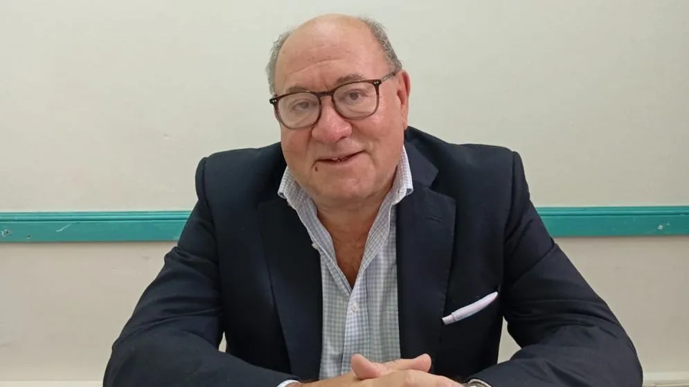 Alternativa Tandil y el PRO solicitan informes sobre la existencia de fentanilo en Tandil
