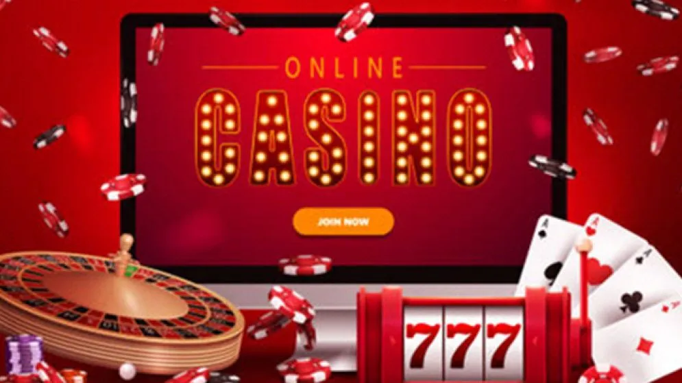 ¿De qué manera los casinos online contribuyen con la sociedad argentina?