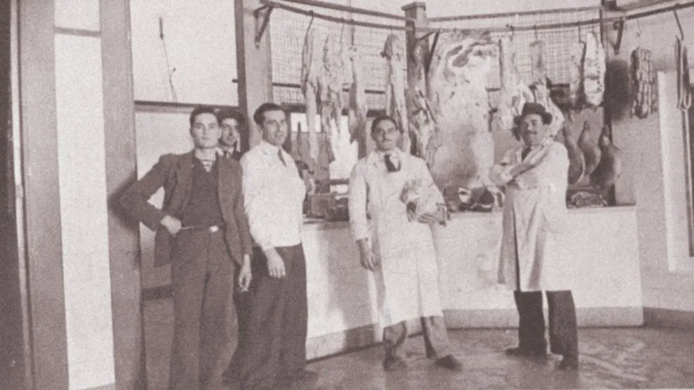 Cagnoli: desde 1930 amor por la calidad y el mismo espíritu innovador