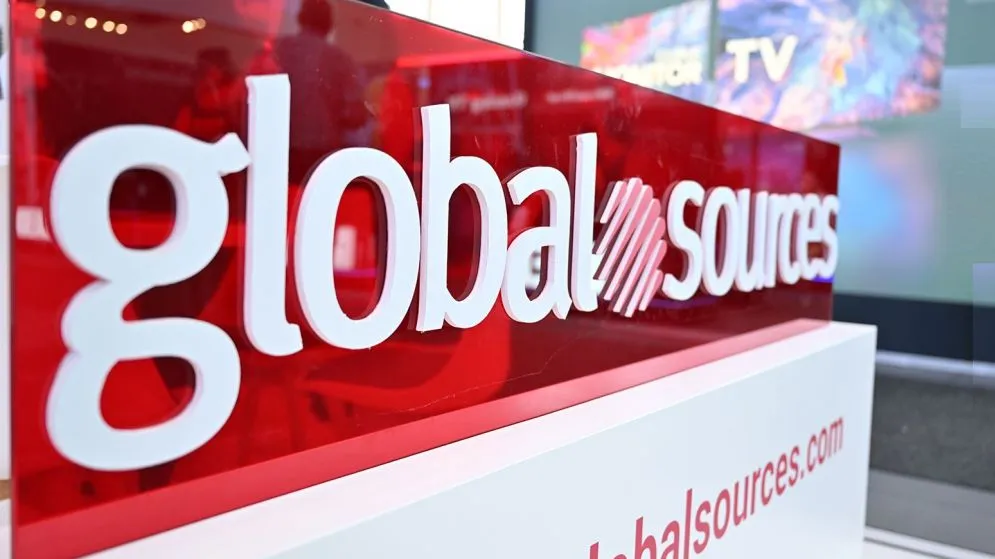 Por qué las empresas eligen Global Sources para productos de salud y belleza