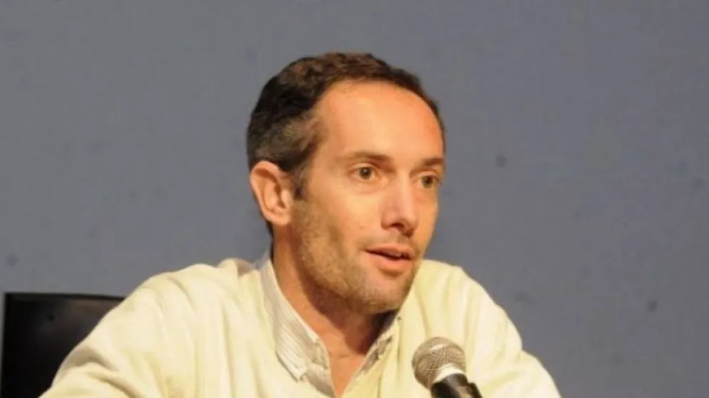 "Fue una medida sorpresiva y con más peso económico que político"