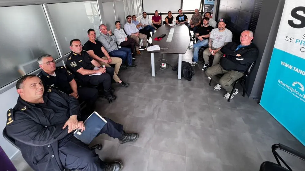 Buscan generar un registro único de derecho de admisión a locales bailables