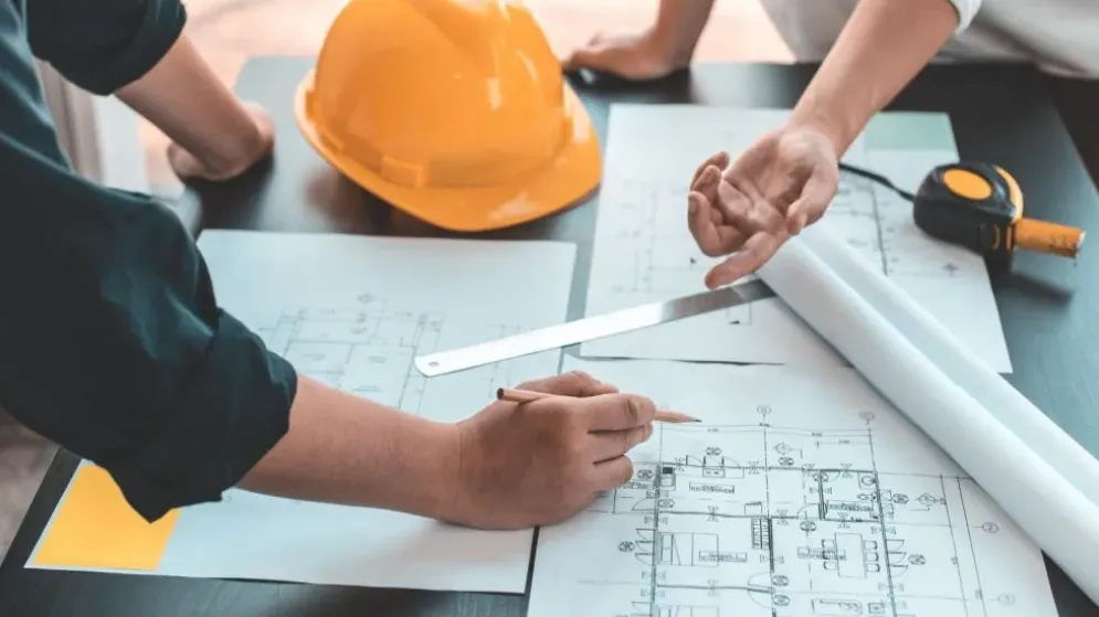 Se prorrogó y amplió el Régimen de regularización de metros cuadrados de construcción no declarados