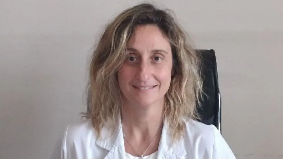 "Desde septiembre hasta marzo es cuando pueden aparecer los casos de Hantavirus"