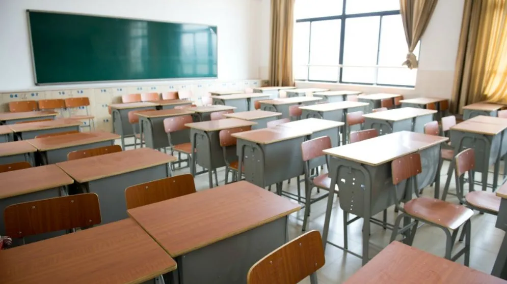Autorizaron nuevos valores para las cuotas para colegios de CABA y Provincia de Buenos Aires