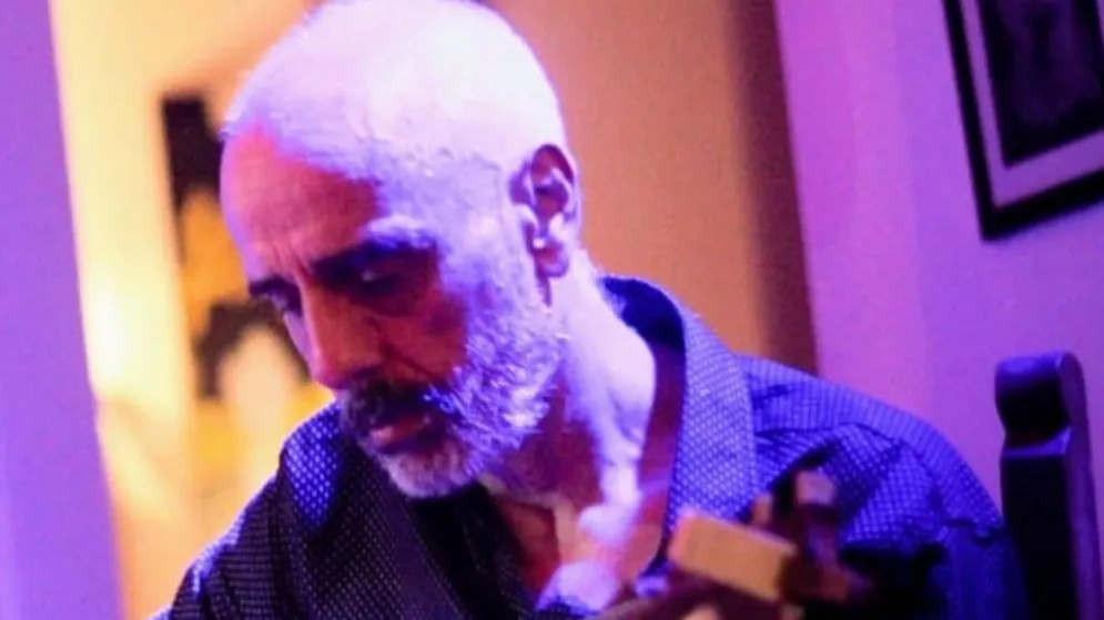 Con doble fecha de lujo y entrada gratuita, culmina la primera edición de "Suena Tandil"