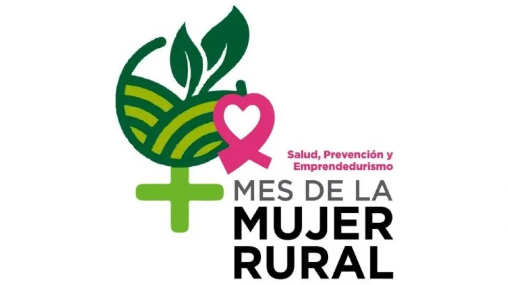 Tandil celebra el Mes de la Mujer Rural con actividades en todo el distrito