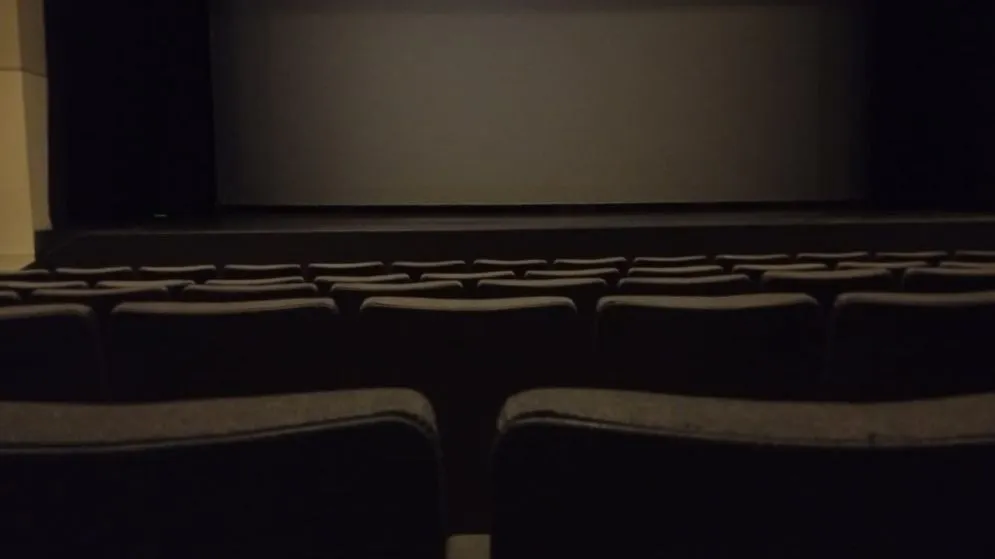 Las películas en el Espacio INCAA UNICEN
