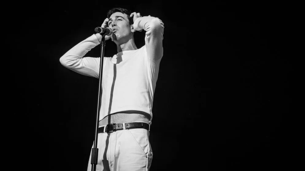 Foto @agustindusserre