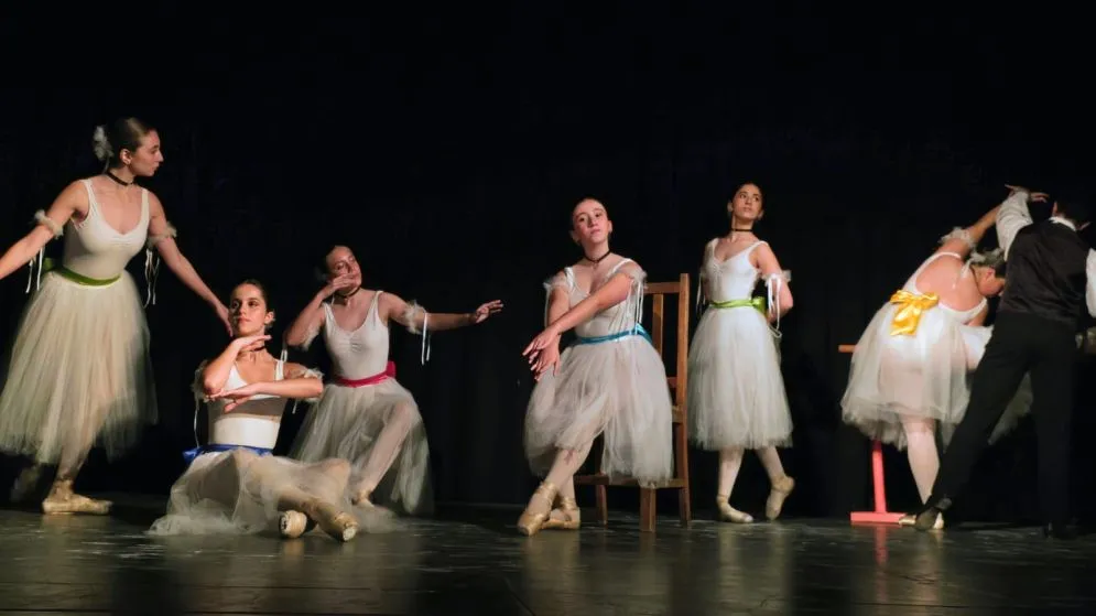 "La Noche de los Museos" volvió a convocar a miles de personas en todos sus escenarios