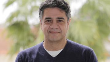 Salud y economía: un equilibrio más que necesario 