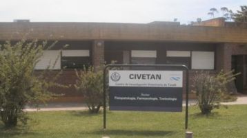 "Existe un importante cúmulo de evidencia científica sobre la utilidad de la ivermectina frente al COVID-19"