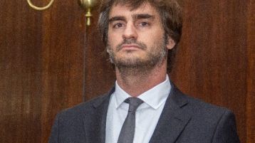 El derecho de la víctima a oponerse al juicio abreviado