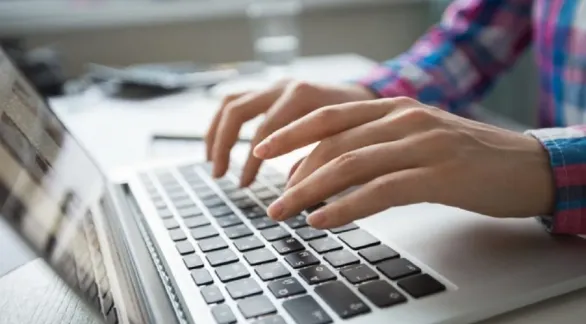 Tandil encabeza un ranking de modernización y digitalización de servicios públicos municipales