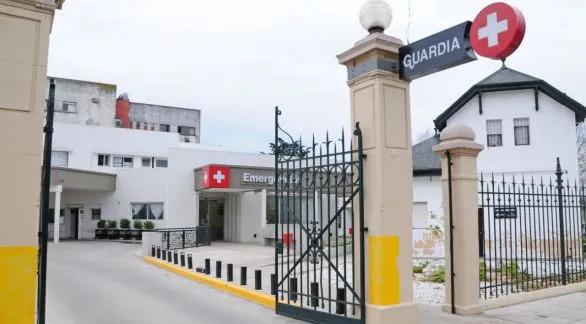Desde el SISP se avanza en la creación de un comité de ética en investigación
