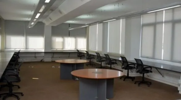 Inscripción para nuevos cursos de la Escuela Municipal de Talentos