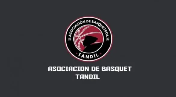Carlos Zulberti y Adrián Barroso, nuevos Coordinadores de los seleccionados de la Asociación de Básquet