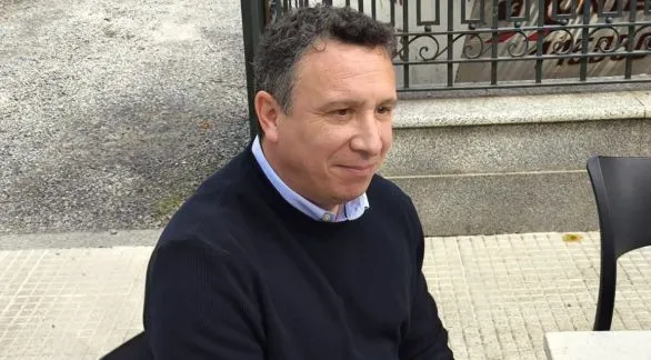 "Mc Donald's abrirá en Tandil entre el 31 de julio y el 10 de agosto"