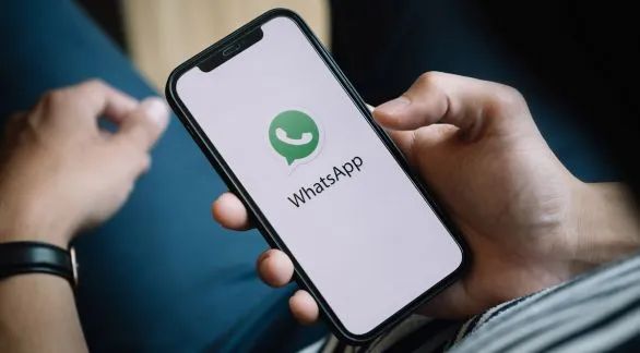 El Municipio advirtió sobre nuevos intentos de estafas telefónicas o por WhatsApp