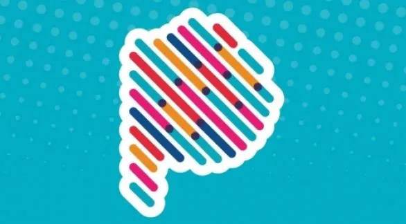 Se extiende el plazo de inscripción para participar de los Juegos Bonaerenses